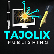 TAJOLIX PUBLISHING