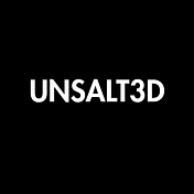UnSaLt3D