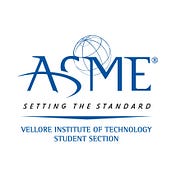 ASME - VIT