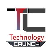 Technology Crunch
