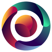 MoonDao