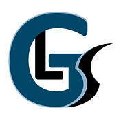 Guiding Light Studios