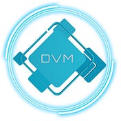 DVMarketplace