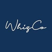 WhizCo