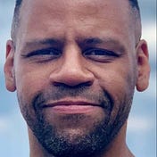 Jeffrey Jonathan Jennings (J3)