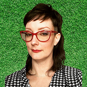 Amie Burke