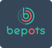 Bepots