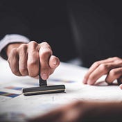Consumer Protection Networks