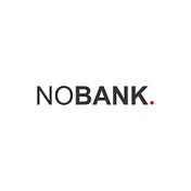 NOBANK.