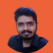 Siju Varghese
