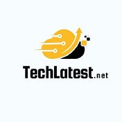TechLatest.Net