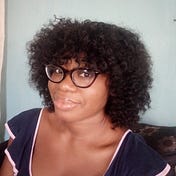 Nguhiden
