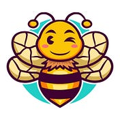Sober.Buzz