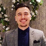 Tudor Prodan