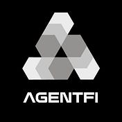 AgentFi