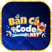bancacode net