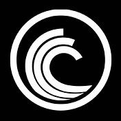 BTFS Core Community