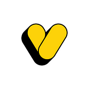 Vorlds