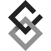 Blockchain Lawyers Forum