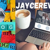 Jaycereview