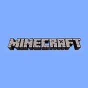 Minecraft Servers | Minecraft Server List