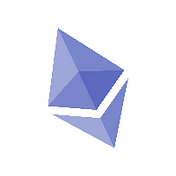 EthereumSwap