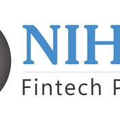 Nihal Fintech