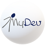 MyDev Fair Leadership