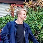 Gaspard Merten