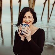 Michelle Wuesthoff