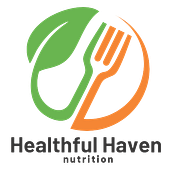 healthful haven nutrition