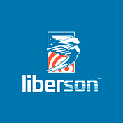 Liberson Social Media