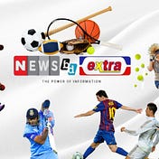 Newsextrabd