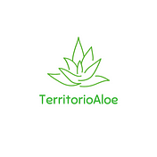 TerritorioAloe