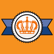 Stichting “De Stichting”