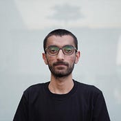 hussain nagaria