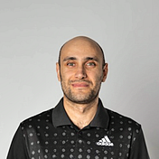 Emre Fındık