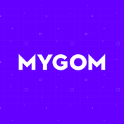 Mygom.Tech