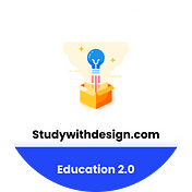 StudyWithDesign