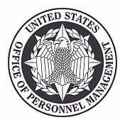 U.S. Office of Personnel Management