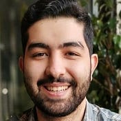 Mohammad Mohammadi