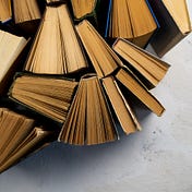 Therese Marie Thompson