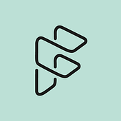 Falay Transition Design