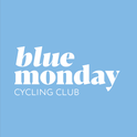 Blue Monday Cycling Club