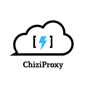 ChiziProxy