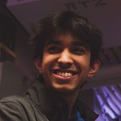 Shreyas Kapur