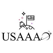 USA Astronomy Foundation
