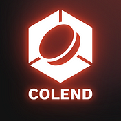 Colend.xyz
