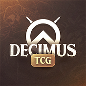 Decimus TCG