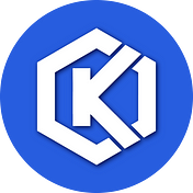Kappa Labs